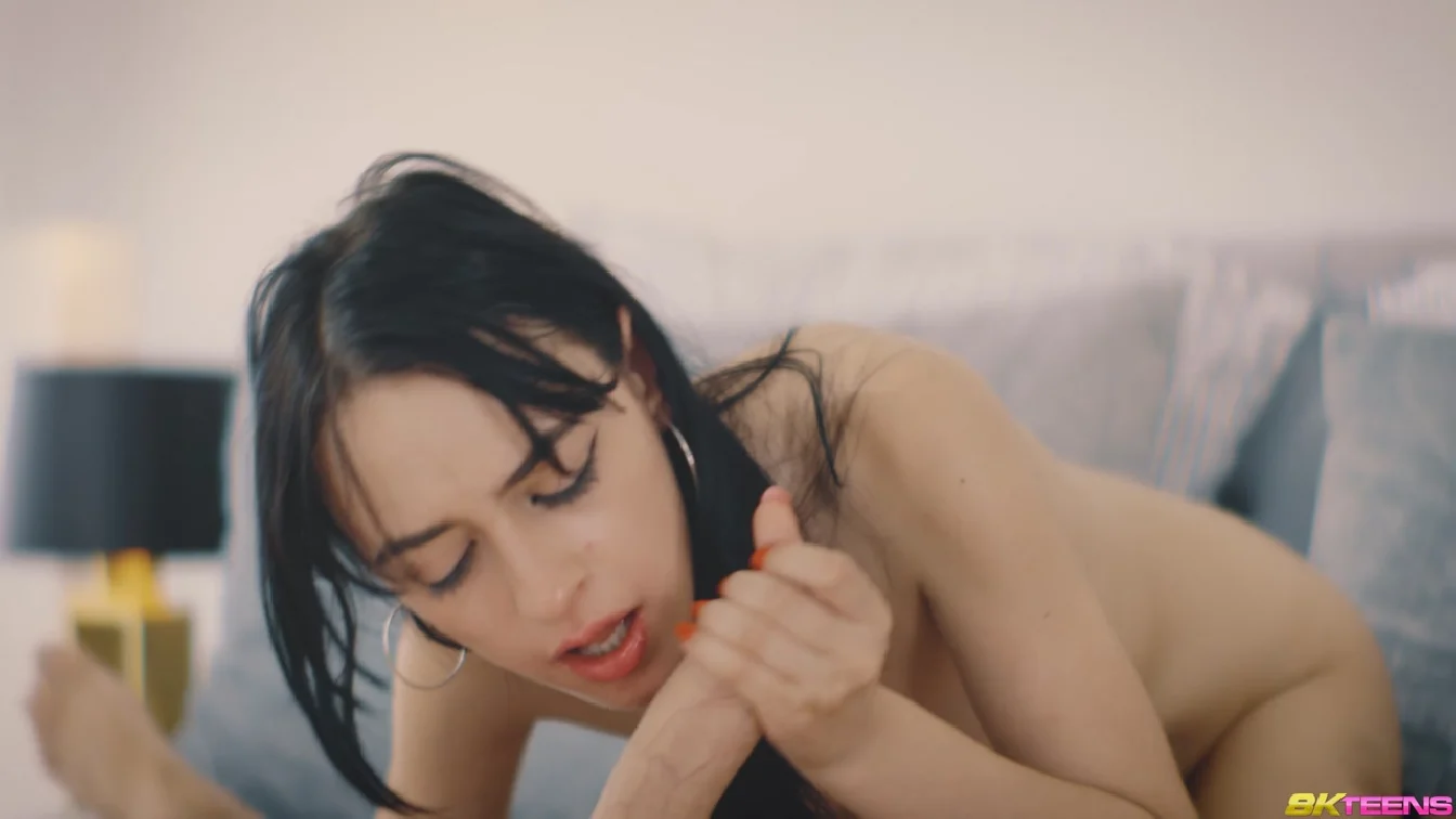 Preview of 5KPorn Marceline Moreno XXX